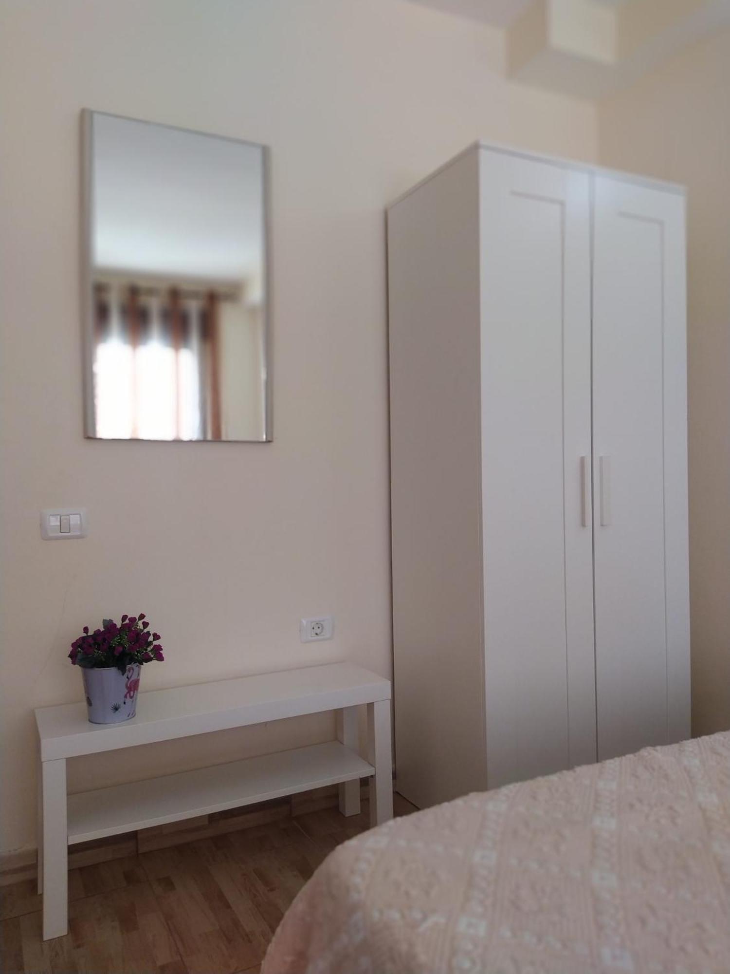Apartamentos La Villa 3 San Sebastián de la Gomera Zewnętrze zdjęcie