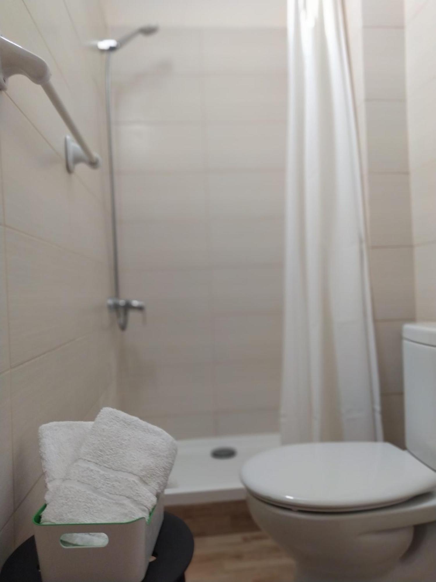 Apartamentos La Villa 3 San Sebastián de la Gomera Zewnętrze zdjęcie